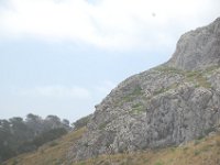 Mallorca 233